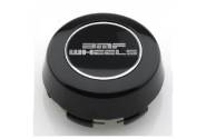Exterior - Wheels - Hardware and Accessories