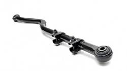 Suspension - Suspension Components - Track Bars & Brackets
