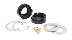 Suspension - Suspension Components - Replacement Parts
