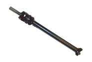 Drive Shafts