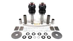 Suspension - Performance Air Suspension - Universal & Builder Series