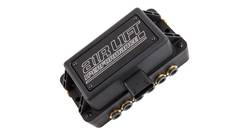 Suspension - Performance Air Suspension - Parts & Pieces