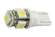 Lighting - Interior Lights
