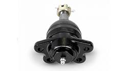 Ball Joints
