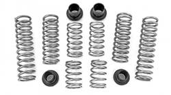 UTV / ATV - UTV / ATV Suspension