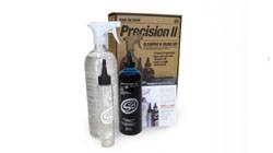 Performance - Induction - Cleaning Kits