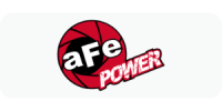 Afe - Advance Flow Engineering - Performance
