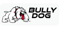 Bully Dog - Performance