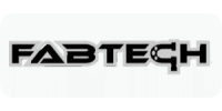 Fabtech Motorsports - Performance