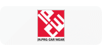 Inpro Car Wear