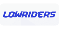 Lowriders Unlimited - Performance