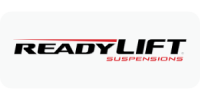ReadyLIFT Suspensions - Performance