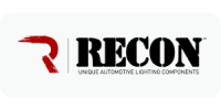 Recon Truck Accessories