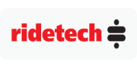Ridetech - Performance