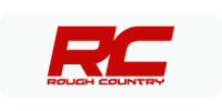 Rough Country - Performance