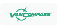 Van Compass - Performance