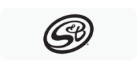 S&B Filters - Performance