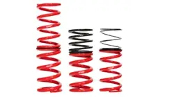 Suspension - Suspension Components - Race | Specialty Springs