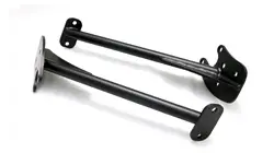 Suspension - Suspension Components - Frame Connectors & Braces
