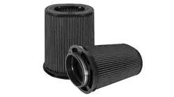 Performance - Induction - Intake Replacement Air Filters
