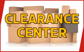 Clearance Center