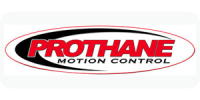 Prothane