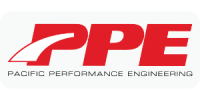 Pacific Performance Engineering - Performance