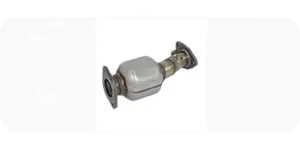 Performance - Exhaust - Catalytic Converters