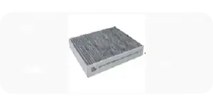 Performance - Filtration - Cabin Air Filtres
