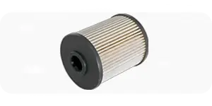 Performance - Filtration - Fuel Filters
