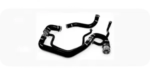 Performance - Cooling System